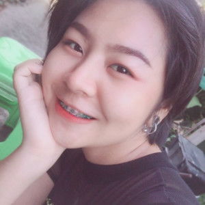 Phrae Maddox profile icon