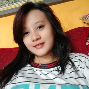 Yulanda Mafrida profile icon