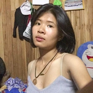 สรณ์สิริ ปรังเขียว profile icon