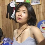 สรณ์สิริ ปรังเขียว profile icon
