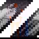 Evi Purnamasari profile icon