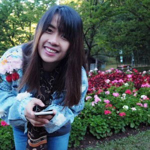 Phattranit Boonmee profile icon