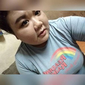 เอา ป่ะล่ะ profile icon