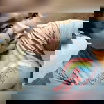 เอา ป่ะล่ะ profile icon