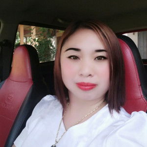 Bulan Wastiani profile icon