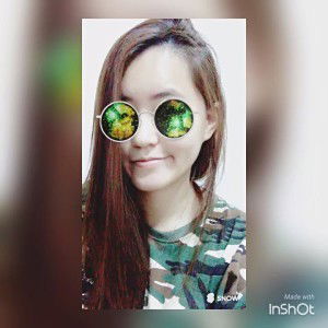 Angelia Ong profile icon