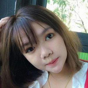 อุไรวรรณ พ่ออามาตย์ profile icon