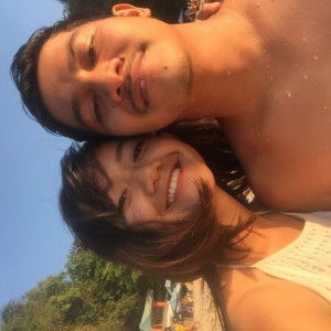 Ecanindi profile icon