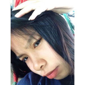 Wanida Chunnawong profile icon