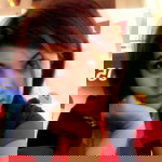 Naomi Era Kwan profile icon