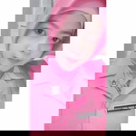 dessyazka profile icon