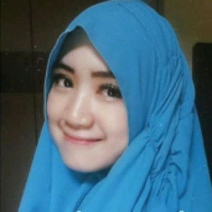 Silvana* IG @silvanasisyl_ profile icon