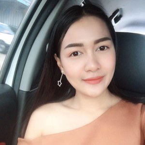 Baifern Aloha profile icon