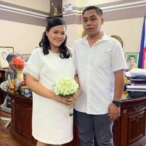 Kat C. Castro profile icon