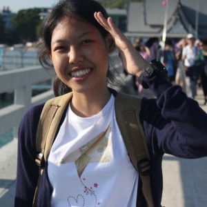 suputtra profile icon