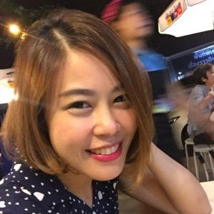 Princess Fuyu profile icon