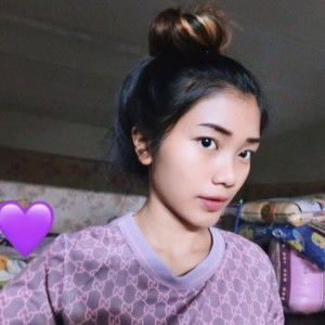 นวกมล ตาสาโรจน์ profile icon