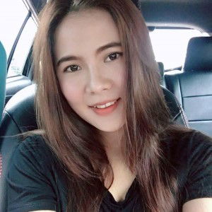 Boom Chiraporn profile icon