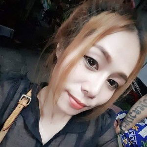 มะนาว เลวยันเงา profile icon