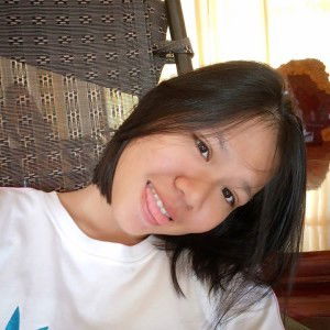 Wasikan Deangong profile icon