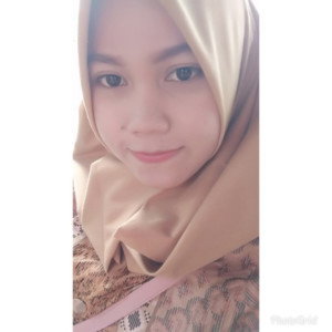 Anggie Primadani profile icon