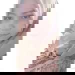 Anggie Primadani profile icon