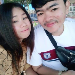 Mild Kumnubpa profile icon