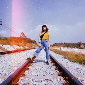 Ratanavadee Boonchroen profile icon