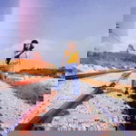 Ratanavadee Boonchroen profile icon