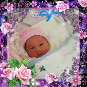 Ţhôngßáo Messeňger profile icon