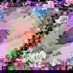 Ţhôngßáo Messeňger profile icon