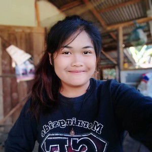 ณัฐฐิญา เกิดมนต์ profile icon