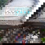 Jefri Bintang profile icon