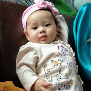 Maya wardana profile icon