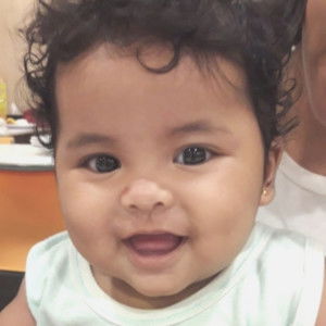 Elora's Mom profile icon