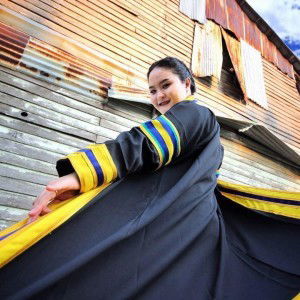 Swon Pimtip profile icon