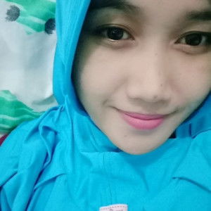 devii fitriani profile icon