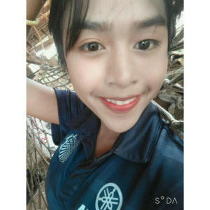 อาทิตยา พรหมอุทิศ profile icon