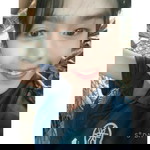 อาทิตยา พรหมอุทิศ profile icon