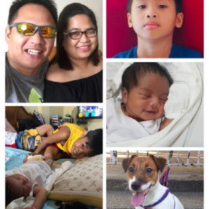 Celi Capulso profile icon