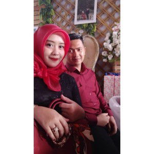 Mey Lie profile icon