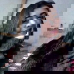 Dewi Ajengg profile icon