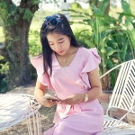 B'Beer Buahom profile icon