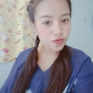 ศิรประภา วรรณกุล profile icon