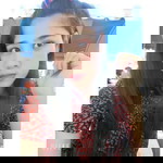 นัท' นัททท profile icon