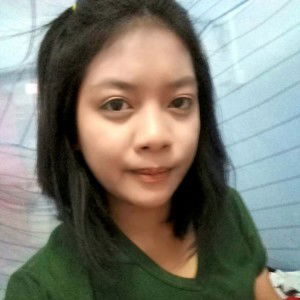 อุษา เอกพงค์ profile icon