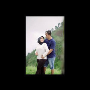 Taty Mufarida profile icon