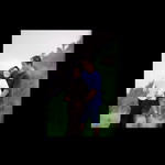 Taty Mufarida profile icon