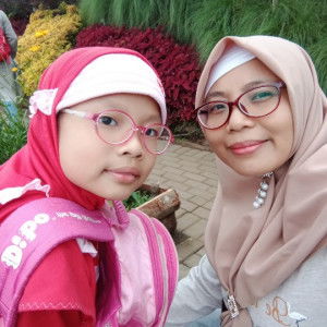 Agranny Ranny profile icon