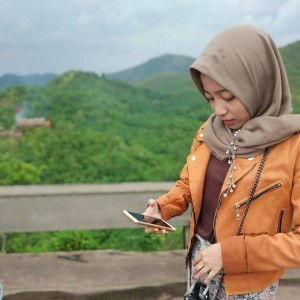 Zainab Enab profile icon